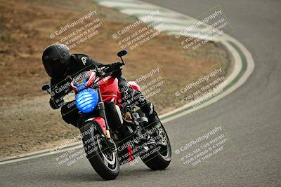 media/Nov-22-2025-2WTD (Sat) [[7eb050eb5f]]/C Group/Session 2 (Turn 7)/